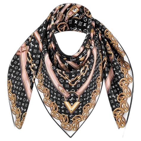 foulard di louis vuitton prezzo|1.